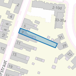 Perceel ELO00-B-2904