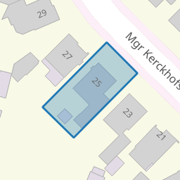 Perceel ELO00-B-2907