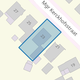 Perceel ELO00-B-2908