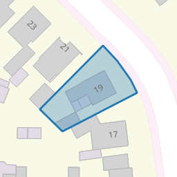 Perceel ELO00-B-2909