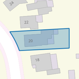 Perceel ELO00-B-2913