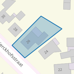 Perceel ELO00-B-2917