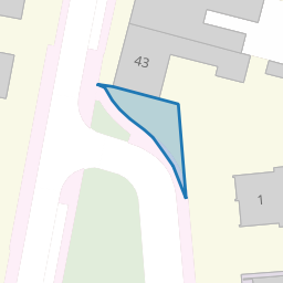 Perceel ELO00-B-2924