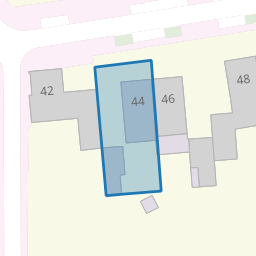 Perceel ELO00-B-2955