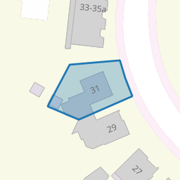 Perceel ELO00-B-2958