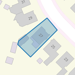 Perceel ELO00-B-2963