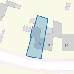 Perceel ELO00-B-2967