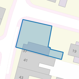 Perceel ELO00-B-2968