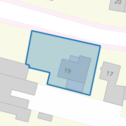 Perceel ELO00-B-2969