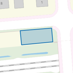 Perceel ELO00-B-2973