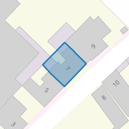 Perceel ELO00-B-2989