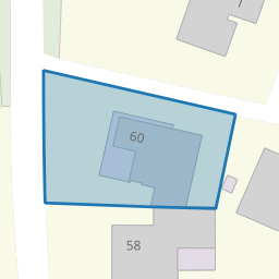 Perceel ELO00-B-2998