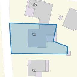 Perceel ELO00-B-2999