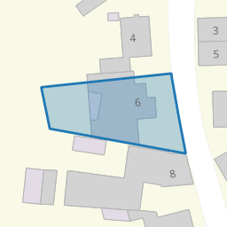 Perceel ELO00-B-3008