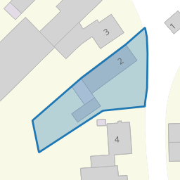 Perceel ELO00-B-3009