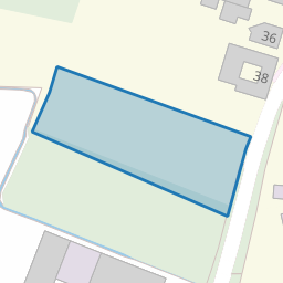 Perceel ELO00-B-3015