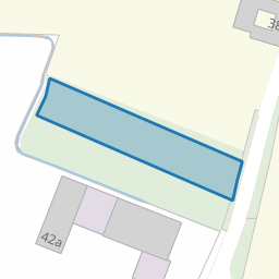 Perceel ELO00-B-3016