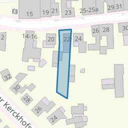 Perceel ELO00-B-3068