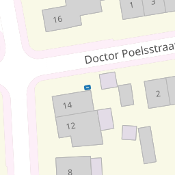 Perceel ELO00-B-3090