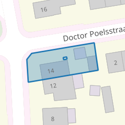 Perceel ELO00-B-3091