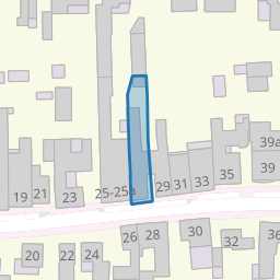 Perceel ELO00-B-3094