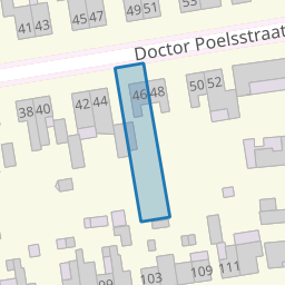 Perceel ELO00-B-3106