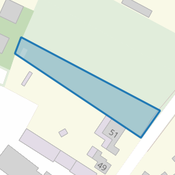 Perceel ELO00-B-3164