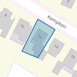 Perceel ELO00-B-3166