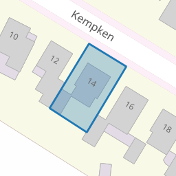 Perceel ELO00-B-3167