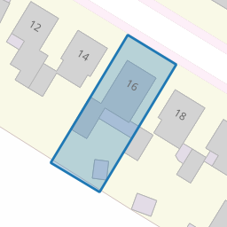 Perceel ELO00-B-3168