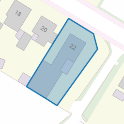 Perceel ELO00-B-3171