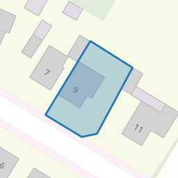 Perceel ELO00-B-3173