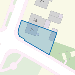 Perceel ELO00-B-3176