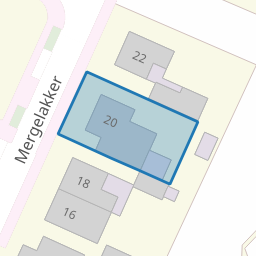 Perceel ELO00-B-3180