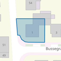 Perceel ELO00-B-3185