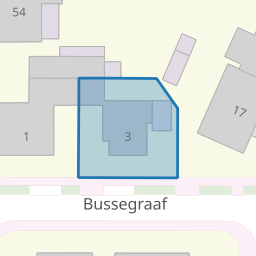 Perceel ELO00-B-3186