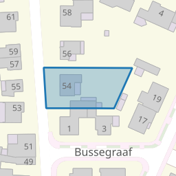 Perceel ELO00-B-3187