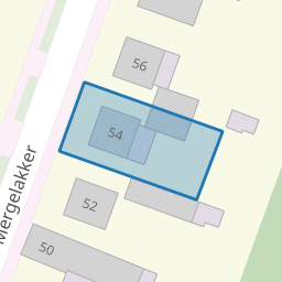 Perceel ELO00-B-3190