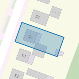 Perceel ELO00-B-3191