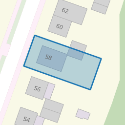 Perceel ELO00-B-3192