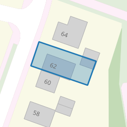 Perceel ELO00-B-3194