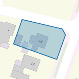 Perceel ELO00-B-3197