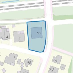 Perceel ELO00-B-3198