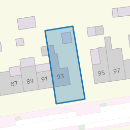 Perceel ELO00-B-3207