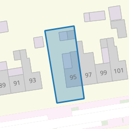 Perceel ELO00-B-3208