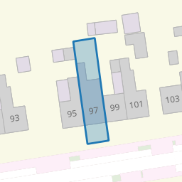 Perceel ELO00-B-3209