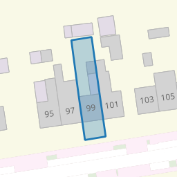 Perceel ELO00-B-3210