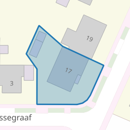 Perceel ELO00-B-3227