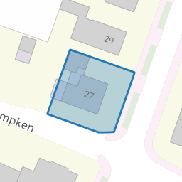 Perceel ELO00-B-3229