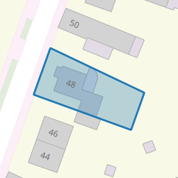 Perceel ELO00-B-3238